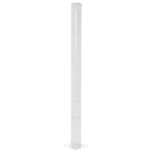 Product image for GR-F2R-BO-TP72-WT