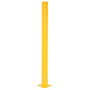 Product image for GR-F2R-BO-TP72-YL