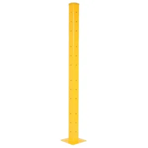 Product image for GR-F2R-BO-TP72-YL
