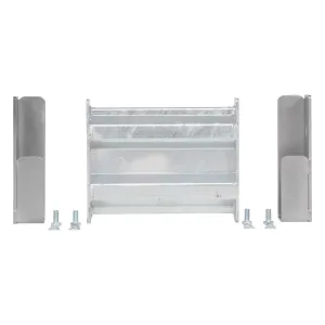 Product image for GR-F2R-DI-1-HDG