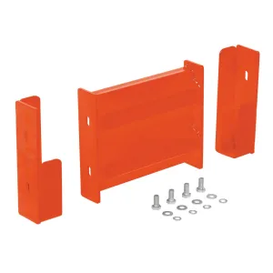 Product image for GR-F2R-DI-1-OR