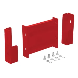 Product image for GR-F2R-DI-1-RD