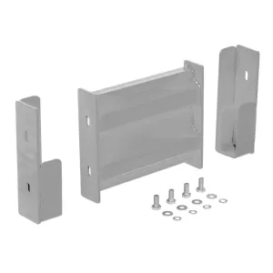 Product image for GR-F2R-DI-1-SL