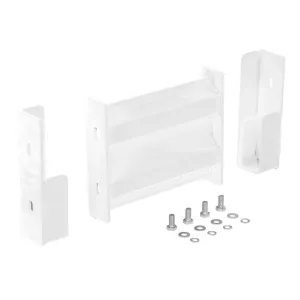 Product image for GR-F2R-DI-1-WT