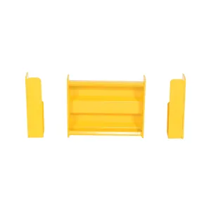 Product image for GR-F2R-DI-1-YL
