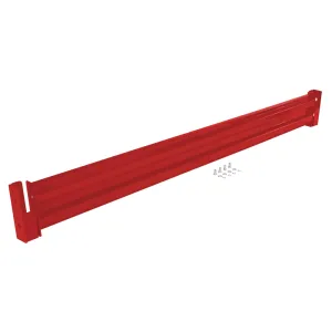 Product image for GR-F2R-DI-10-RD