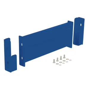 Product image for GR-F2R-DI-2-BU
