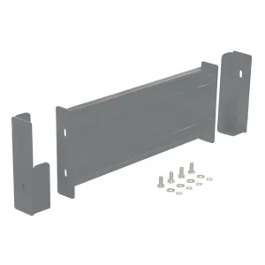 Product image for GR-F2R-DI-2-GYSG
