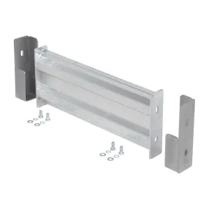 Product image for GR-F2R-DI-2-HDG