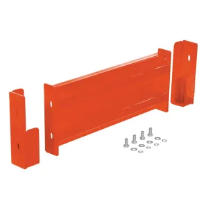 Product image for GR-F2R-DI-2-OR