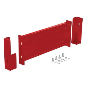 Product image for GR-F2R-DI-2-RD