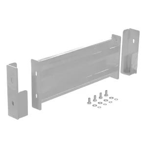 Product image for GR-F2R-DI-2-SL