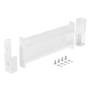 Product image for GR-F2R-DI-2-WT