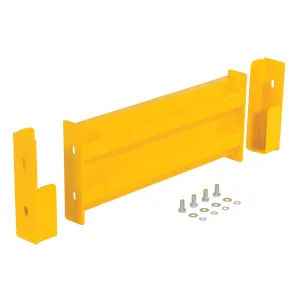 Product image for GR-F2R-DI-2-YL