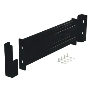 Product image for GR-F2R-DI-3-BK