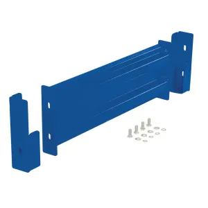 Product image for GR-F2R-DI-3-BU