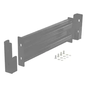Product image for GR-F2R-DI-3-GYSG