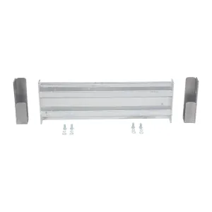 Product image for GR-F2R-DI-3-HDG