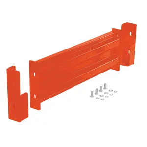 Product image for GR-F2R-DI-3-OR