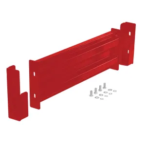 Product image for GR-F2R-DI-3-RD