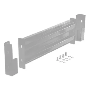 Product image for GR-F2R-DI-3-SL
