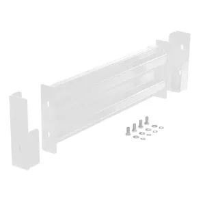 Product image for GR-F2R-DI-3-WT