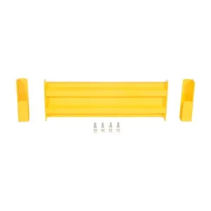 Product image for GR-F2R-DI-3-YL