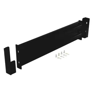Product image for GR-F2R-DI-4-BK