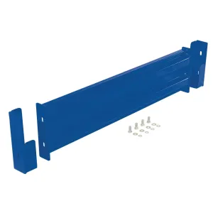Product image for GR-F2R-DI-4-BU