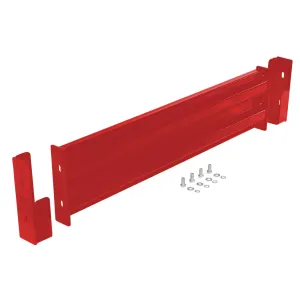 Product image for GR-F2R-DI-4-RD