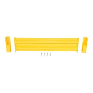 Product image for GR-F2R-DI-4-YL