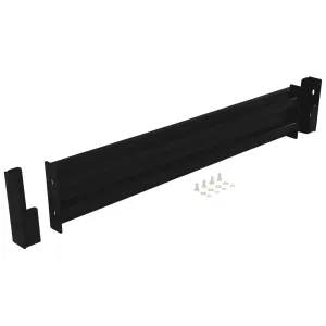 Product image for GR-F2R-DI-5-BK