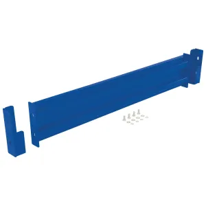 Product image for GR-F2R-DI-5-BU