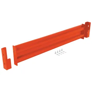 Product image for GR-F2R-DI-5-OR