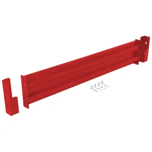Product image for GR-F2R-DI-5-RD