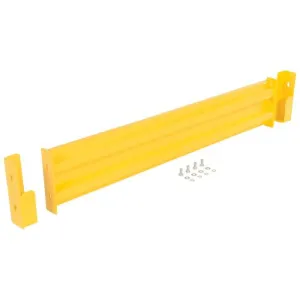 Product image for GR-F2R-DI-5-YL