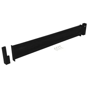 Product image for GR-F2R-DI-6-BK