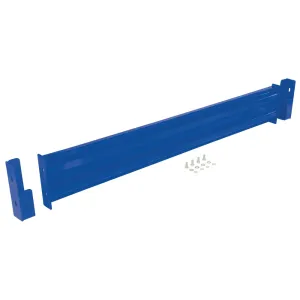 Product image for GR-F2R-DI-6-BU