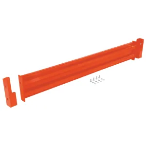 Product image for GR-F2R-DI-6-OR