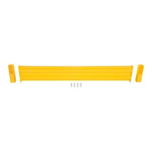 Product image for GR-F2R-DI-6-YL
