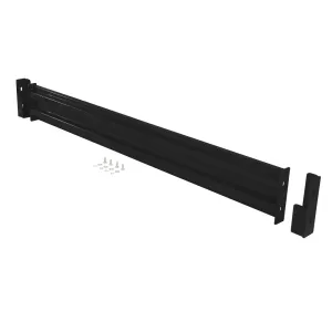 Product image for GR-F2R-DI-7-BK