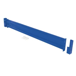 Product image for GR-F2R-DI-7-BU