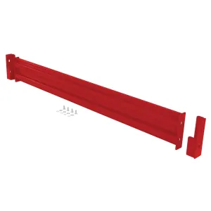 Product image for GR-F2R-DI-7-RD