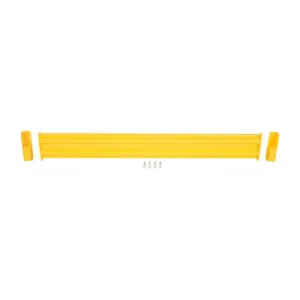 Product image for GR-F2R-DI-7-YL