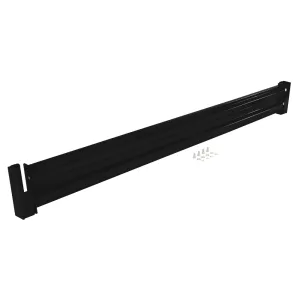 Product image for GR-F2R-DI-8-BK