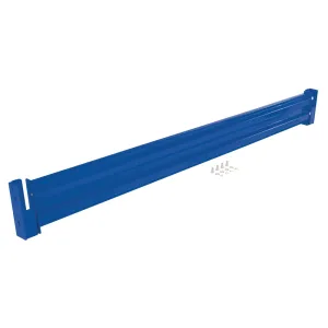 Product image for GR-F2R-DI-8-BU