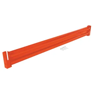 Product image for GR-F2R-DI-8-OR