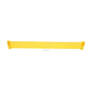 Product image for GR-F2R-DI-8-YL