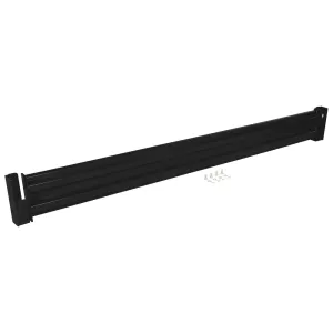 Product image for GR-F2R-DI-9-BK