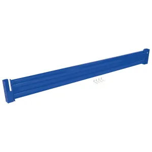 Product image for GR-F2R-DI-9-BU